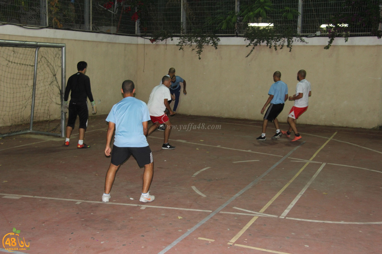 daawery mahmoud smsalam (20).jpeg